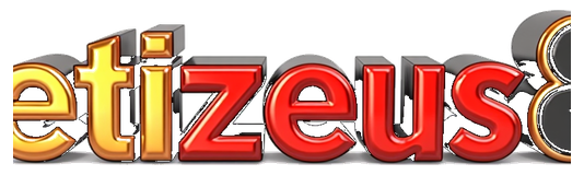petirzeus88