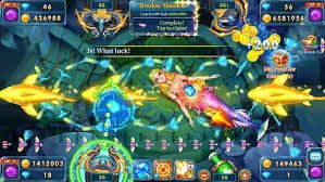 petirzeus88 featured game showcase