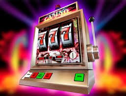 Big Time Gaming Megaways interface
