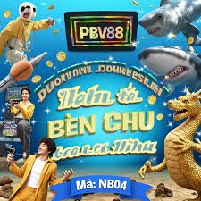 petirzeus88 featured game showcase petirzeus88 featured game showcase
