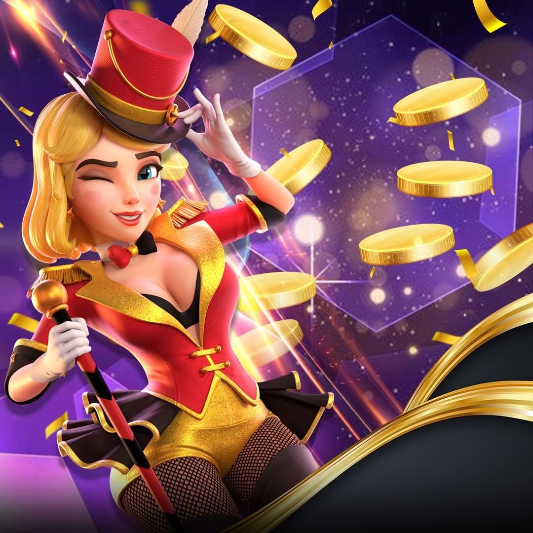 Tabel pembayaran dengan nilai setiap simbol Tabel pembayaran permainan slot PG Soft